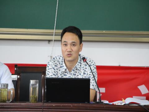 be49b153e3284604a1cb34f13b412157.jpg