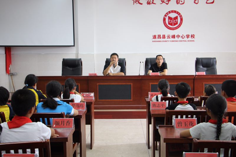 be58f54e433a43f084454f32a2761dd1.jpg