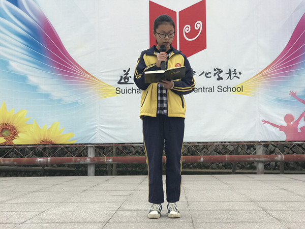 be7af463310b443785ff506768b4c54a.jpg