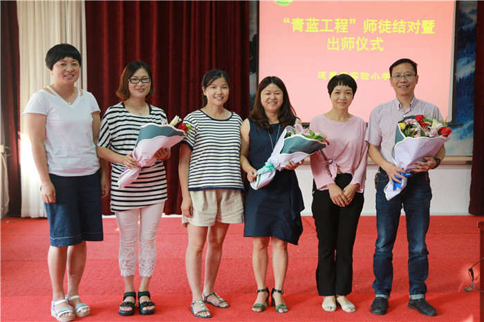 bea4852ca86b44c5aac2ebaa572993ca.jpg