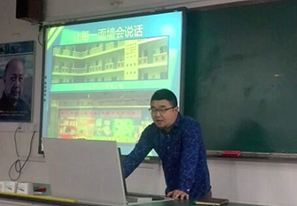 beb6fd8cc73e4a2eb0e236893841bc8b.jpg