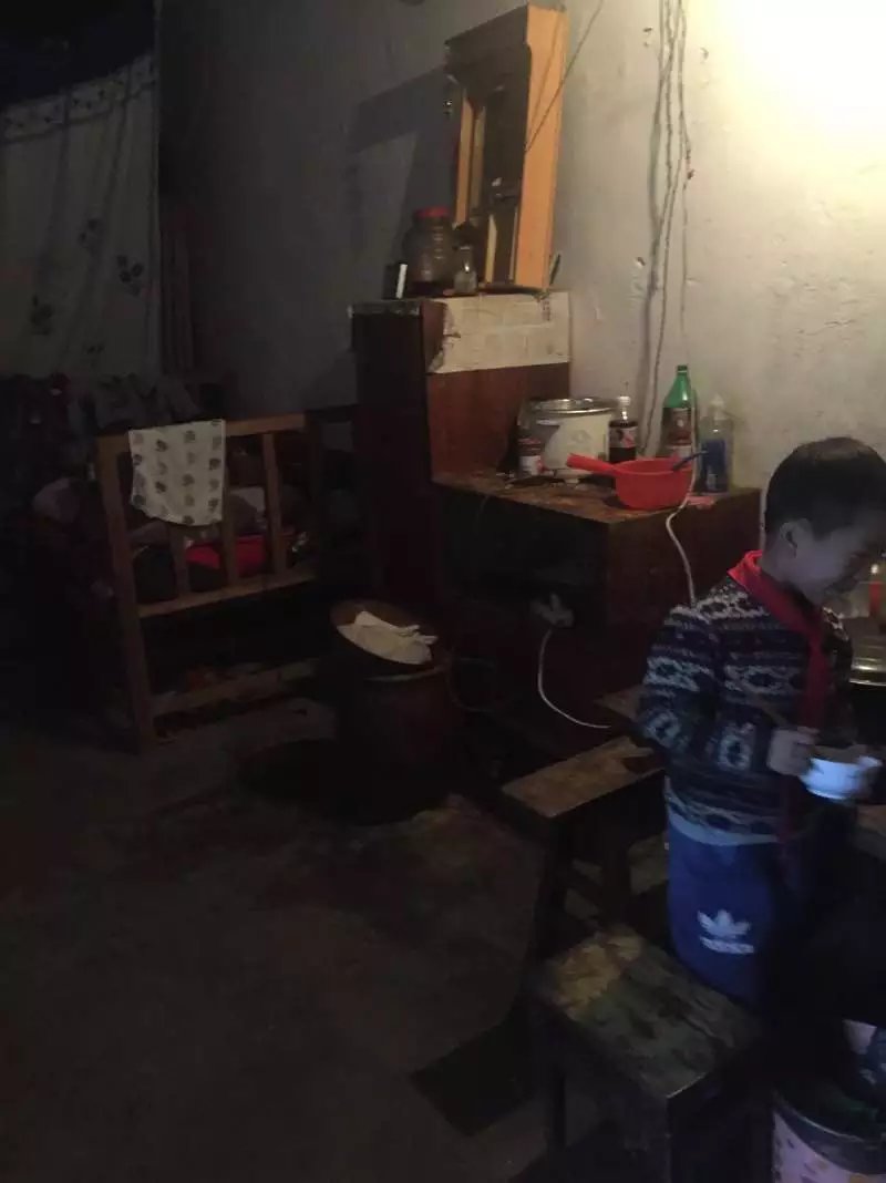 bf1f2cc9cc57417d9d5415cf5cccad3e.jpg
