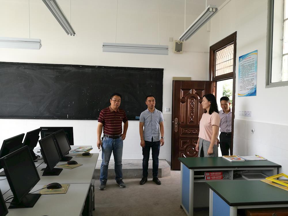 aa9873cb99714cca988db16eb617da0e.jpg