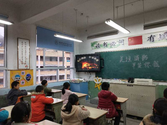 bf3dd2cc666b483c8656b0dcb7dfa00f.jpg
