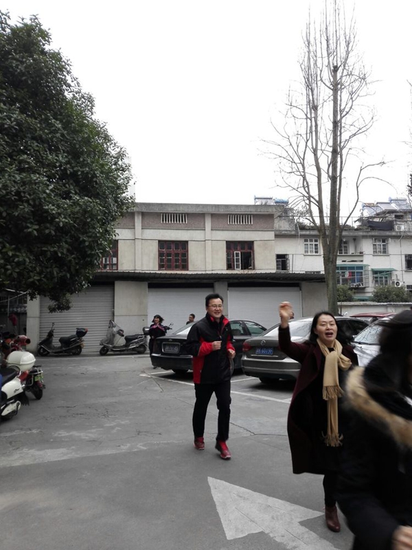 c0317a929dd84807a620cab631da7335.jpeg