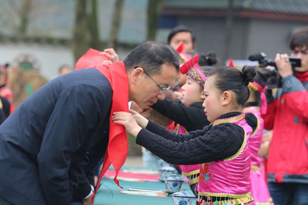 c1e63ec60be143879acc0bcf1f20dcfa.jpg