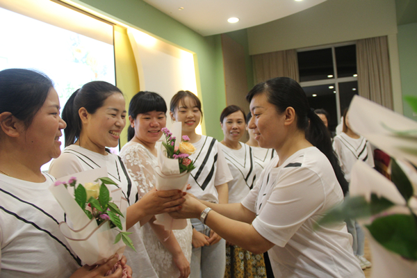 c1ef3547379a4cb8a3d246ec98fa4b8d.JPG