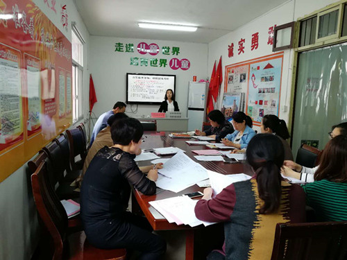 c302fa8e8f774504bc82ea0e798cc460.jpg