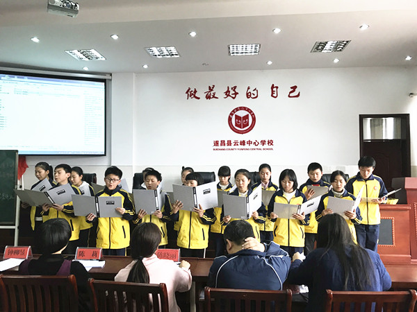 c31a9c1c0c8545ccad5d142f70385181.jpg