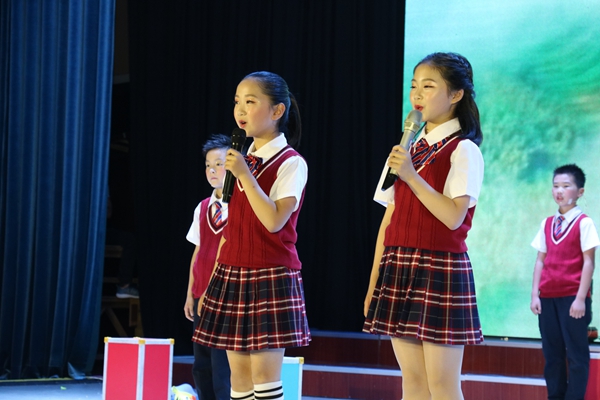 c36a47fb364d4a7aa200d22131f50ad6.JPG