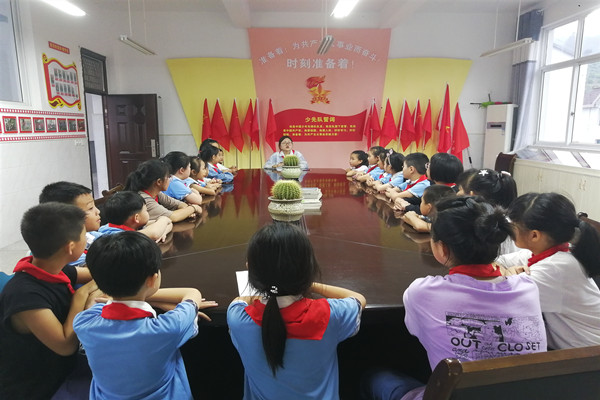 c36b9b32da304820aa60fb0f29cc021b.jpg