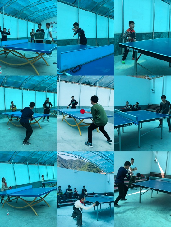 c49501a1690a40acb8cbebe03deef3ad.jpg