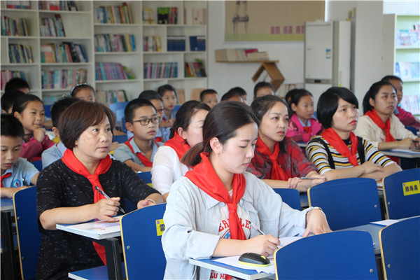 c4a53ecce5a84ae287fe2ac56d13a684.jpg
