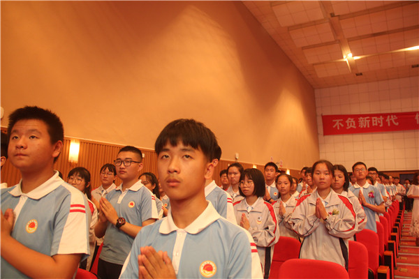 c50c72ab1c88497dba7ca3630e9dbbd9.jpg