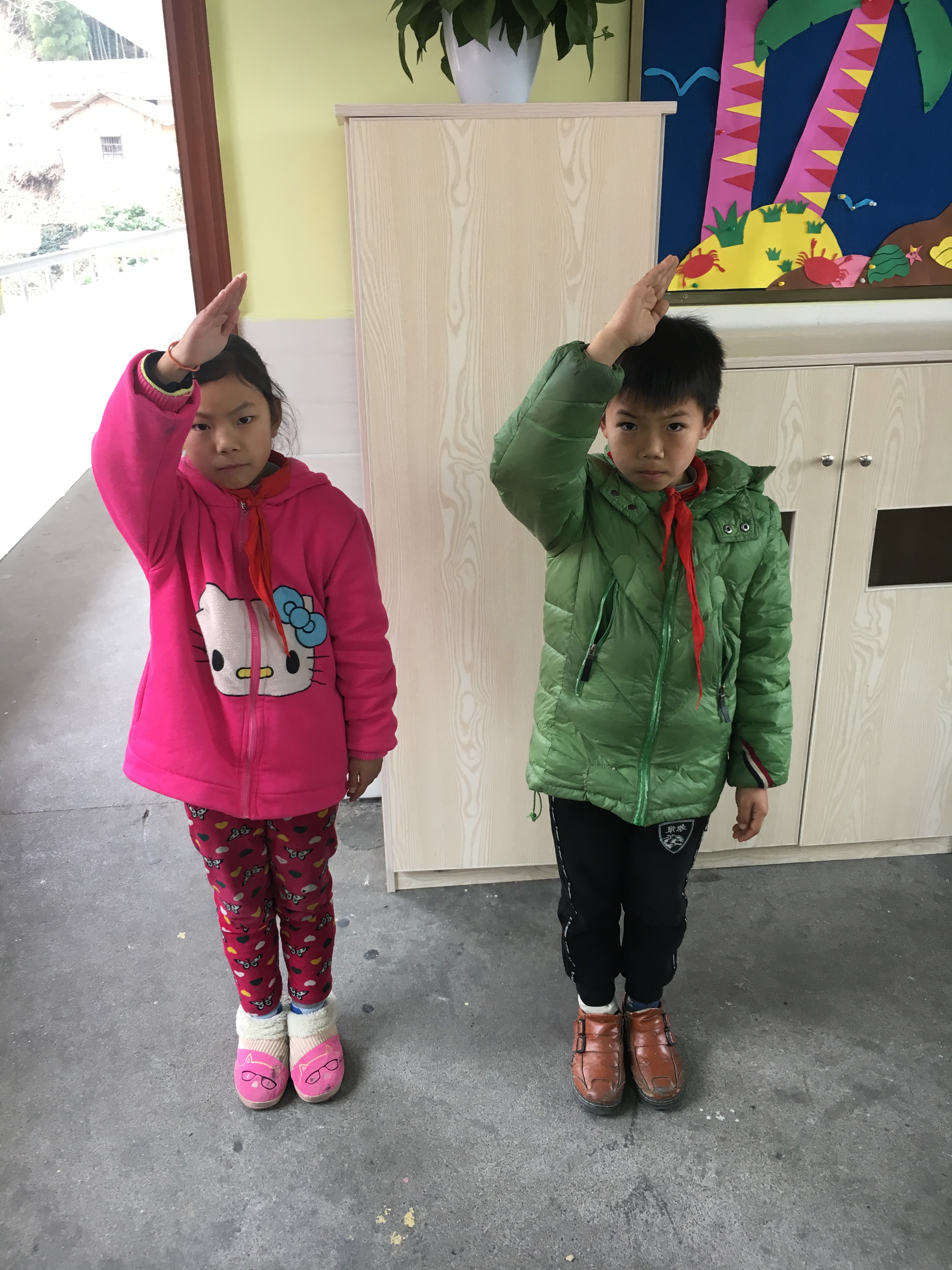 c580364748254e44a8790d56cb77df0f.JPG