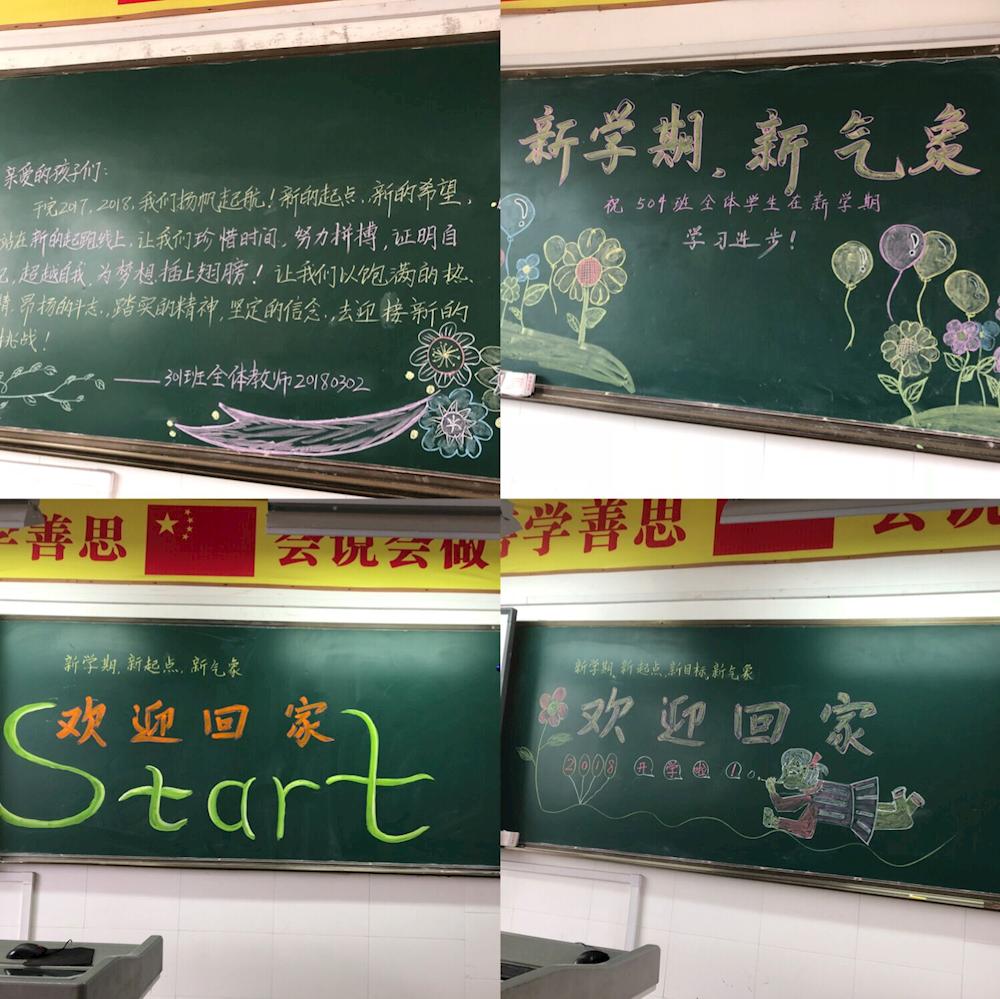 c65d5893f3884382942bcd7d99195757.jpg