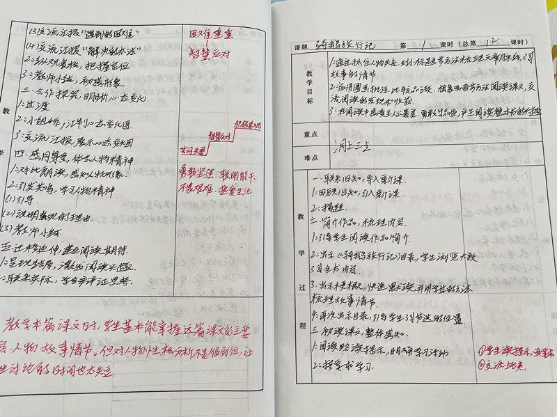 c6ff90191106431f90cd1e2e7c5d9ea6.jpg