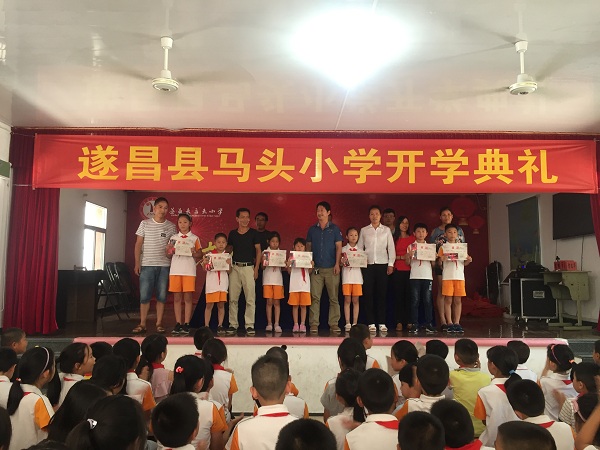 c75f9e1b3b6642fb91ac187a5eb25195.JPG