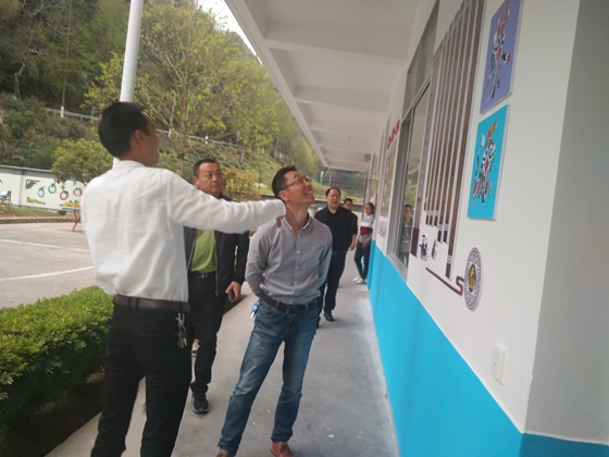 c7d311692c2646fabd8a6aa902d871bc.jpg