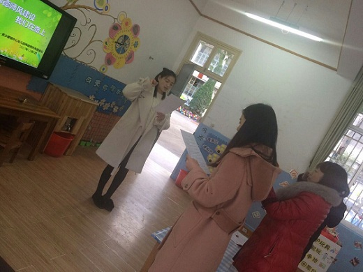 c84e65f2164942dabac7dda44d09646e.jpg