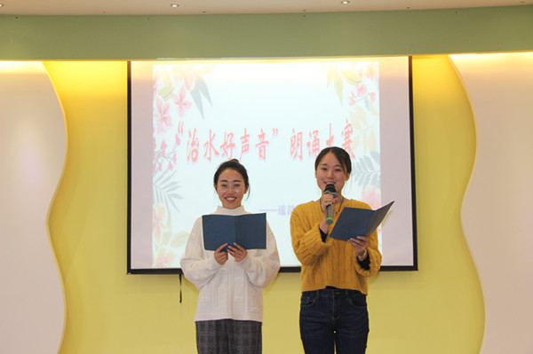 c894c1e776564ec19fecc510f16579ca.jpg