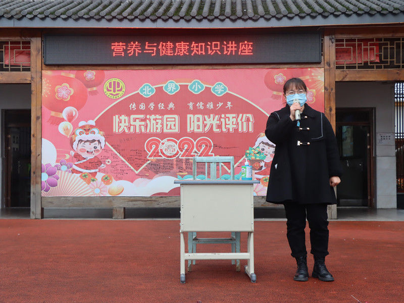c89d2db1c4a14396bd0e1d96640c5c36.jpg