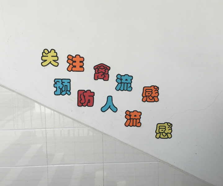 c903e6241f164e588b203b66cd6b2fb6.png