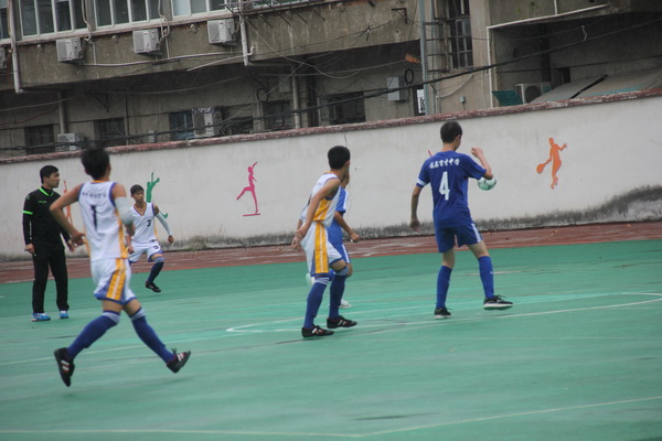 c959cc706f3c4e3fb3751532c2da2db4.JPG
