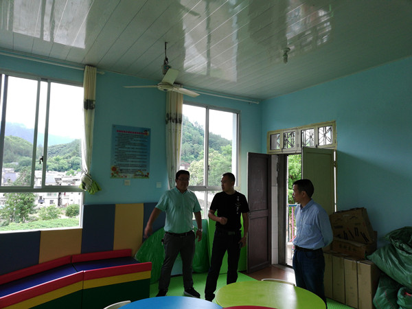 c95cf31093fc4866ba37356fa711e6d7.jpg