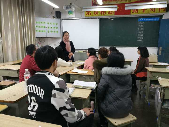 c96aeb94b2c848308a13fd9609c21fd9.jpg