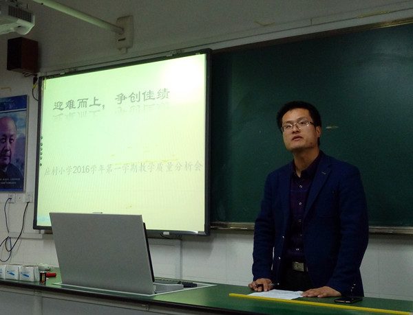 cab7b3d36880457693090514e98628d0.jpg