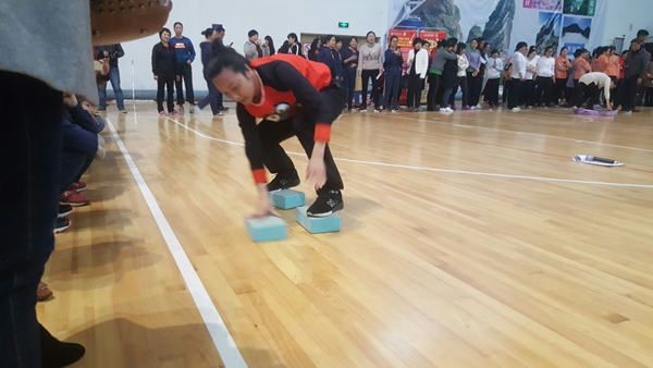 cb220159753a4094b7d3748a86b91378.jpg