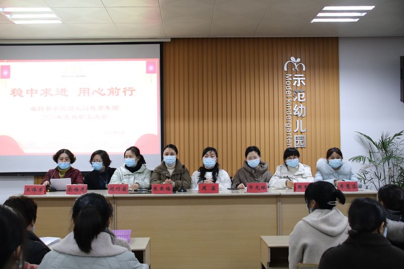cb33c19409204a50861664db62922e30.jpg