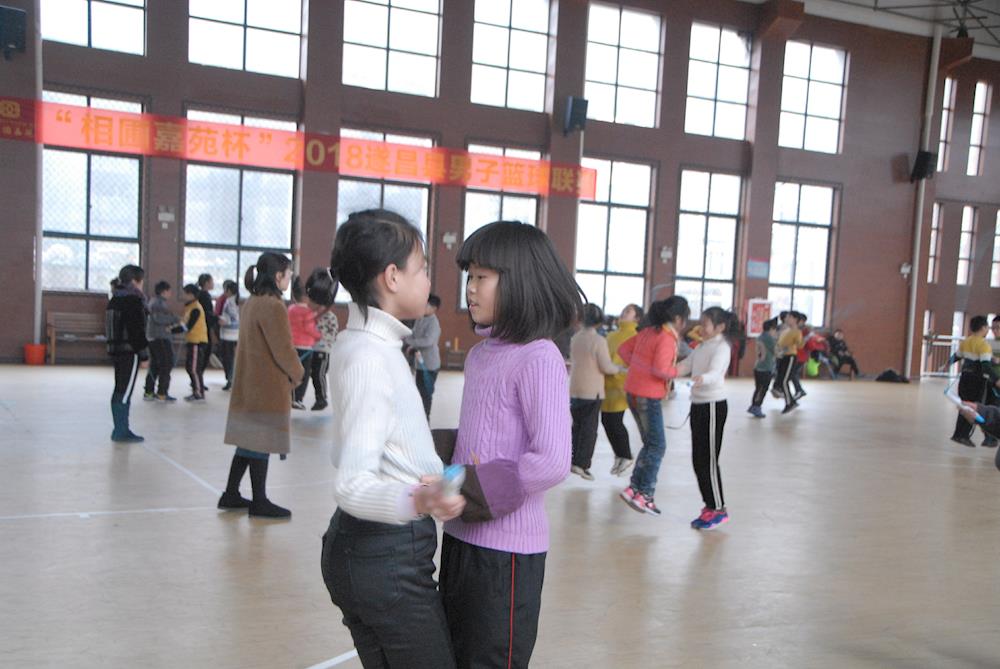cb9b4b48499649e08068b9fabd87d94e.jpg
