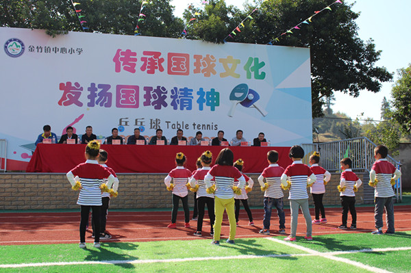 cba3181b485a47c28799b6474778db93.jpg
