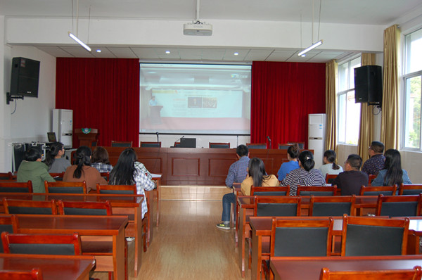 cbe2e6b35039457ea1b865e074eb4aa2.jpg