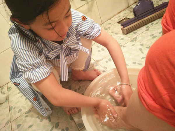cbfea9ec56574ac9b3bb455497b93dbc.JPG
