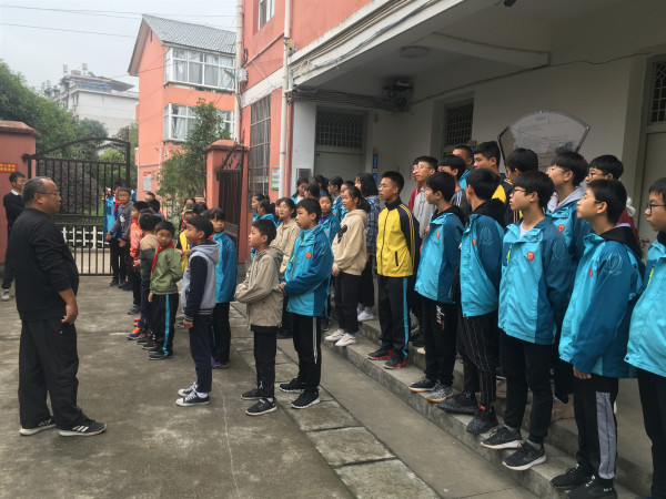 cc2829ef20134a8b8804327e9ec68d53.jpg