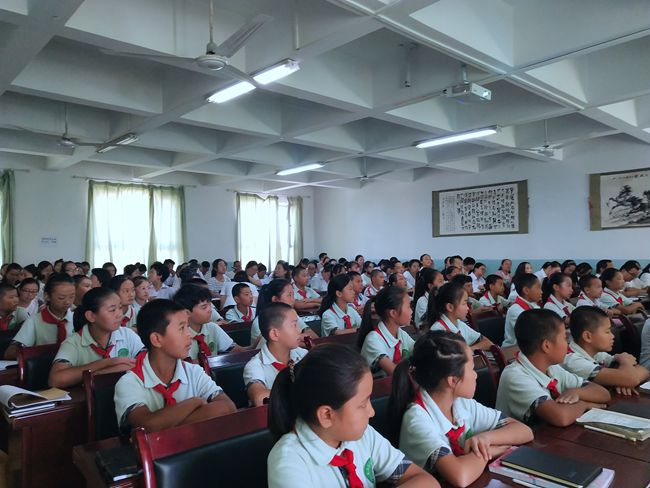 cc306f7e65e147e086daee8326f7db16.jpg