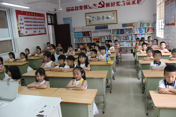 cc871f00d4a2417aa22dfa4f172002da.jpg