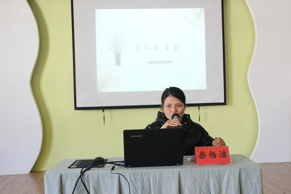 cc95a60ff62f41dbaeb35f2399c51715.jpg
