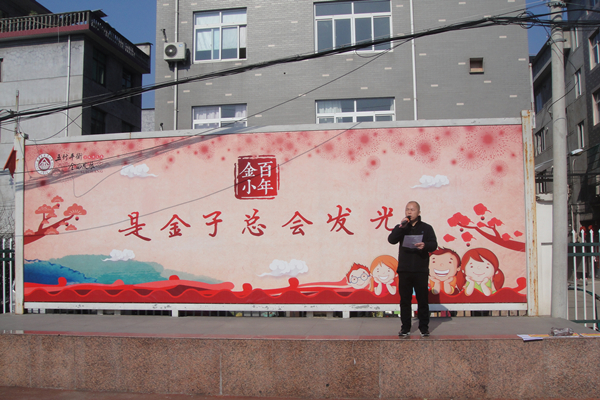 cce1f09744a94c6c958a25d5474c30e2.jpg
