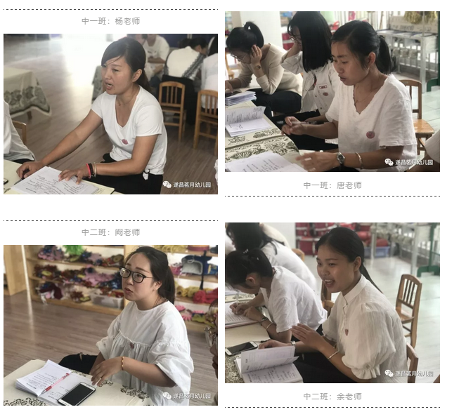 ccf68d91bbc8471588a23b84912cf74d.png