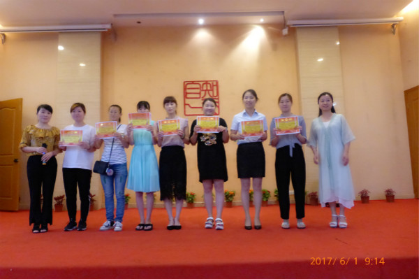 cd31f7aacd094d13989dce3c274117d3.jpg