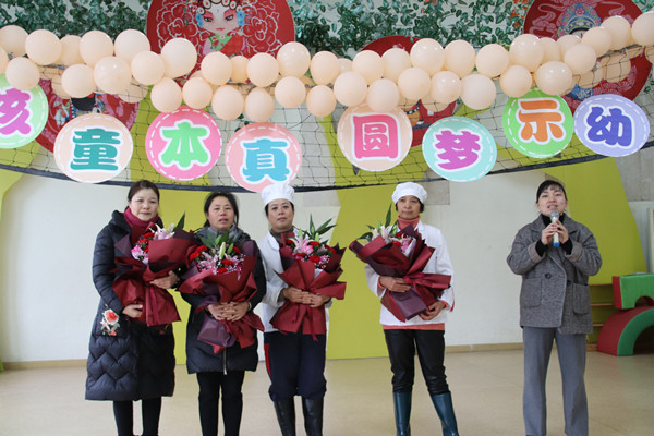 cd3a0706bd82498a86e8b90cea71c13e.JPG