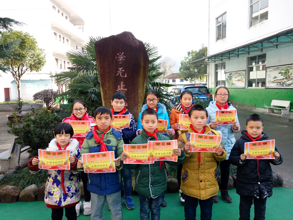 cd3fd790f3564d4cb05c191b9a4c4d12.jpg