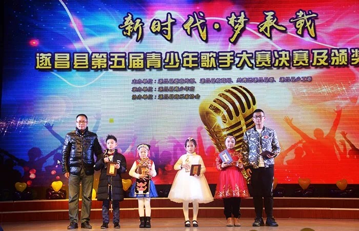 cd6df5d599fe495cab0d1b9b6598417b.JPG
