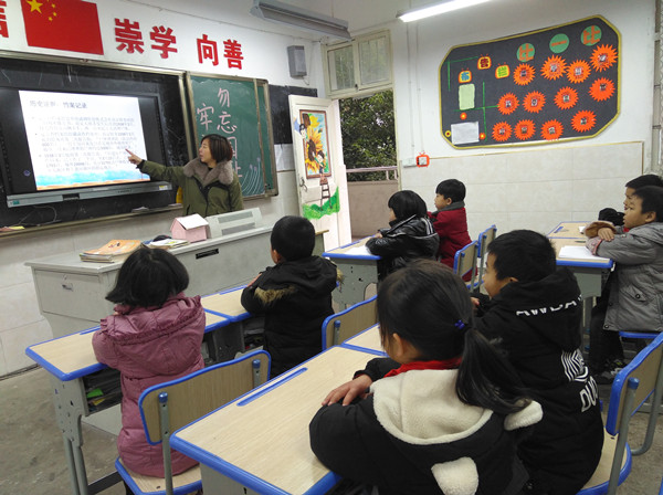 cdb253ceeac74e25a57bffa48fd5d2dd.jpg