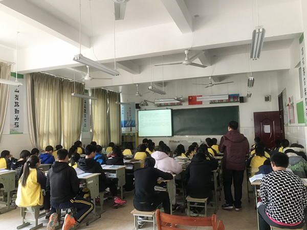 cdfc6488bda64c9082713b39d494c24e.jpg