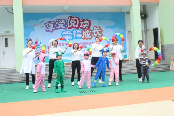 ce0327ffadd3478f8b581c47617eb8ca.jpg